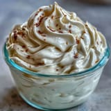 Homemade Mayonnaise Five Minutes