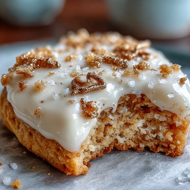 Buttery sugar cookies shaped as Taurus symbols, decorated with luxurious gold royal icing for a celestial dessert gift box.